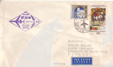 CZ 1969 96 008 ●