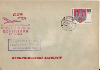 CZ 1969 96 025 ●
