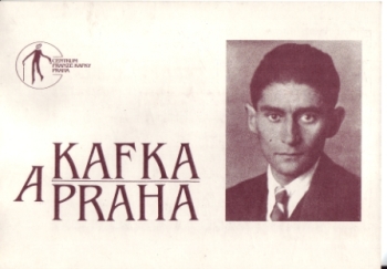 CZ 1969 98 009 **