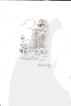 CZ 1969 98 016 **
