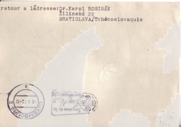 CZ 1970 96 023 ●
