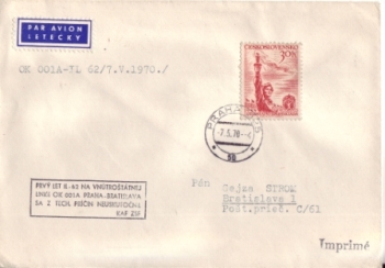 CZ 1970 96 028 ●