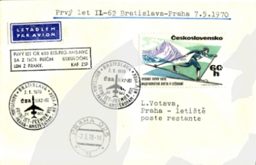 CZ 1970 96 029 ●