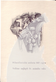 CZ 1970 98 005 **