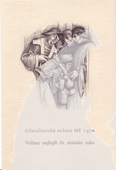 CZ 1970 98 029 **