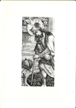CZ 1970 98 029 **