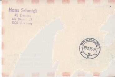 CZ 1973 96 011 ●