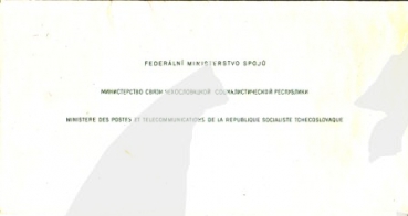 CZ 1976 98 010 **