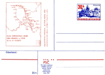 CDV 166 VII / 76 A - CZ 1976 99 006 **