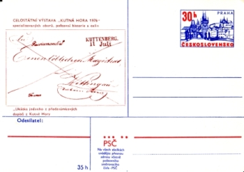 CDV 166 VII / 76 D - CZ 1976 99 007 **