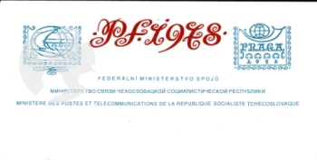 CZ 1977 98 004 **