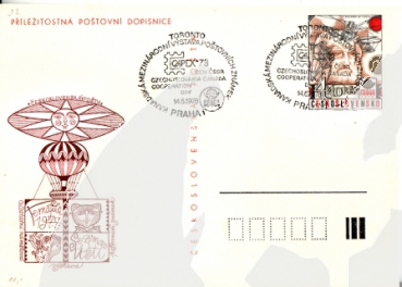 CDV 178 - CZ 1978 06 006 ●