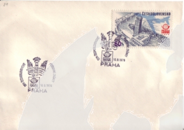 CZ 1978 09 012 ●