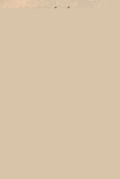 CZ 1978 09 038 ●