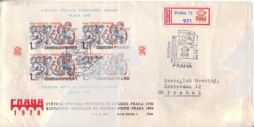 CZ 1978 09 038 ●