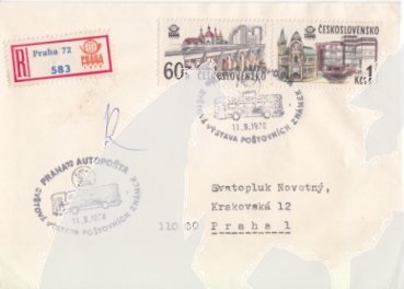 CZ 1978 09 043 ●