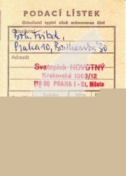 CZ 1978 09 044 ●
