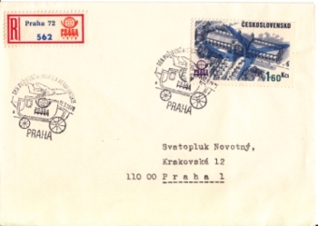 CZ 1978 09 044 ●