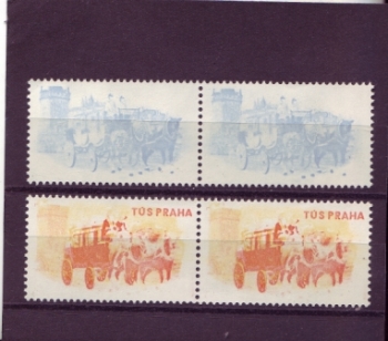 CZ 1978 98 032 **