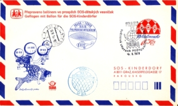 COB 056 E - CZ 1978 98 036 ●
