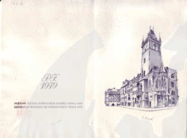 CZ 1978 98 037 **
