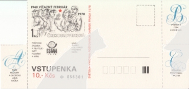 CZ 1978 98 056 **