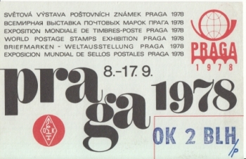 CZ 1978 98 057 ●