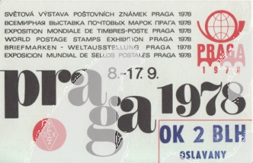 CZ 1978 98 058 ●