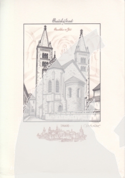 CZ 1978 98 060 **