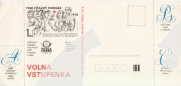CZ 1978 98 061 **