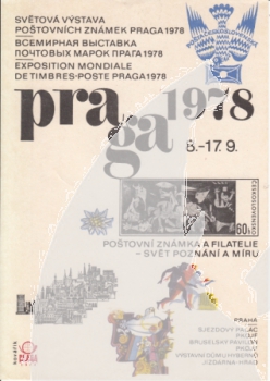 CZ 1978 98 063 **