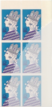 CZ 1978 98 067 **