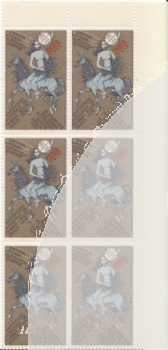 CZ 1978 98 070 **