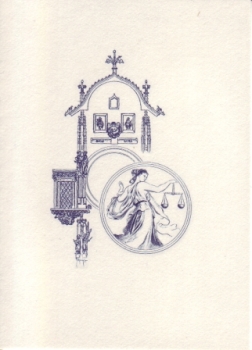 CZ 1979 98 003 **