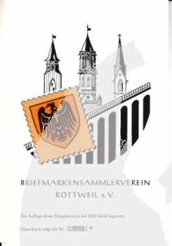 CZ 1979 98 008 **