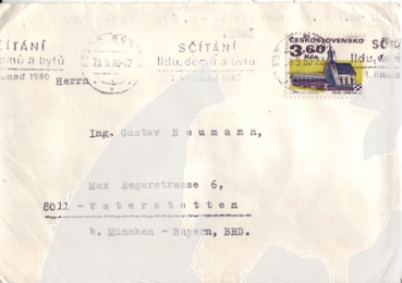 CZ 1980 00 002 ●