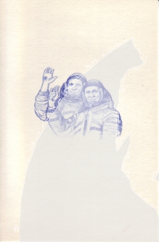 CZ 1980 98 008 **