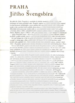 CZ 1981 98 001 **