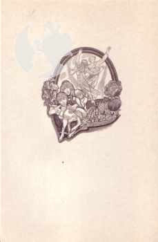 CZ 1981 98 012 **