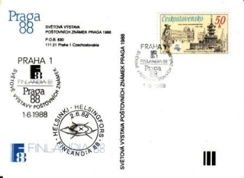 CZ 1988 06 002 ●