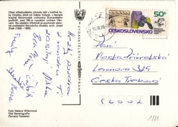 Malenitz 1988 95 006 ●