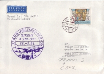 CZ 1991 96 004 ●