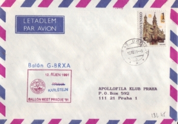 CZ 1991 96 008 ●