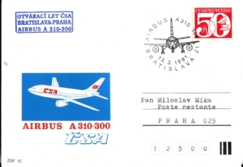 CZ 1991 96 012 ●