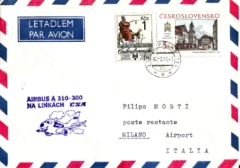 CZ 1991 96 016 ●
