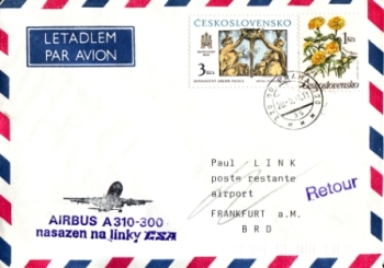 CZ 1991 96 022 ●