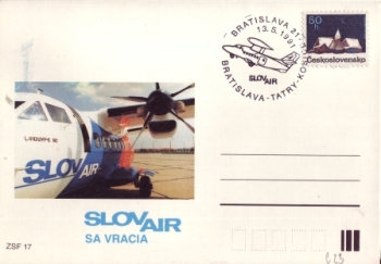CZ 1991 96 023 ●