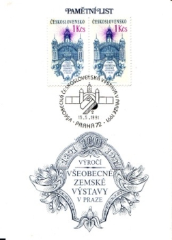 CZ 1991 98 001 ●