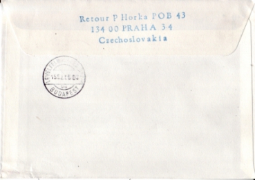 CZ 1992 96 010 ●