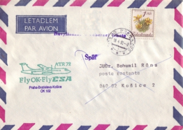CZ 1992 96 026 ●